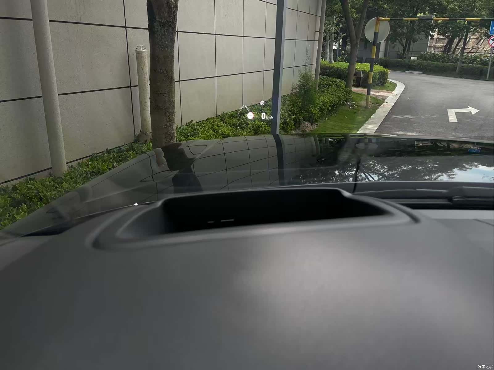 Land Rover Range Rover, 2022 14