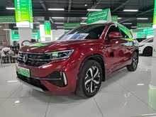 ̽�� GTE 2023�� 280TSI 5���������