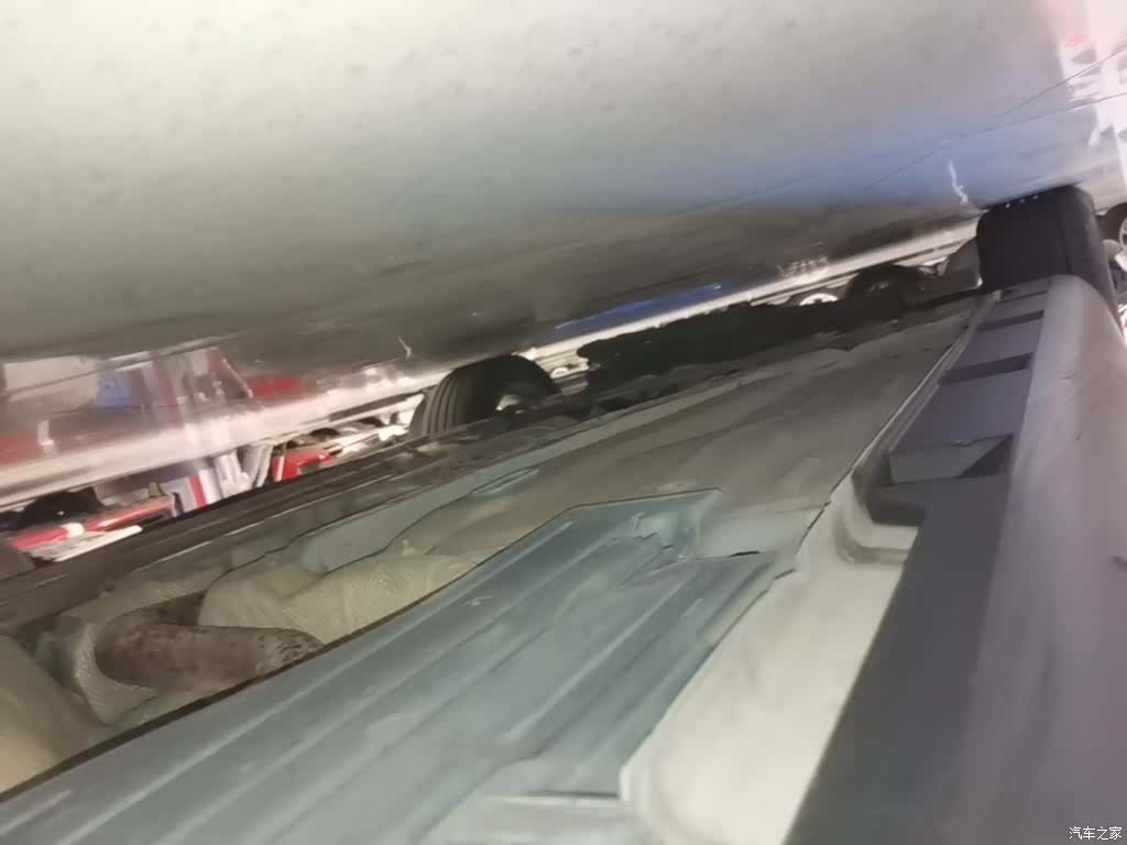 Ford Focus, 2016 22