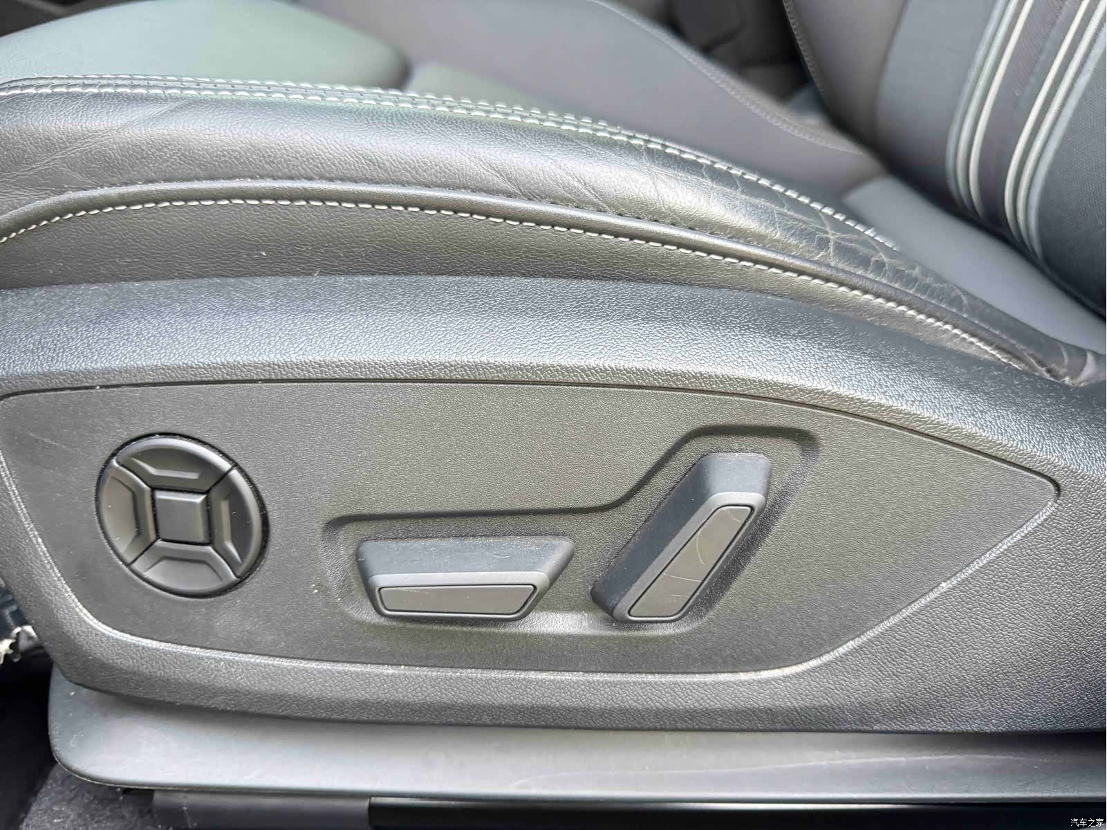 Audi A3, 2022 28