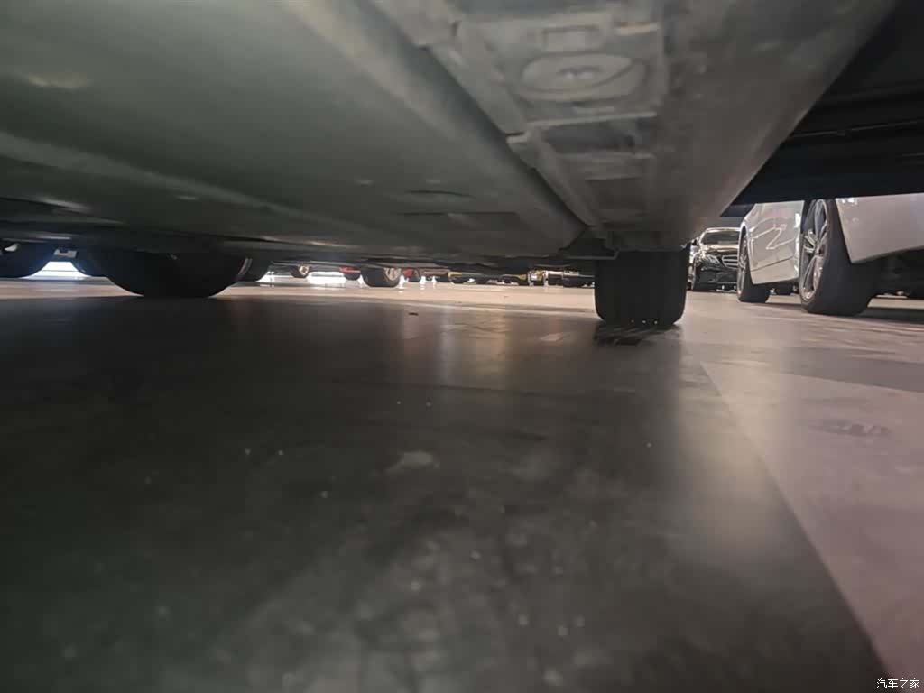 Toyota Levin, 2022 21