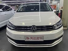 ; 2021 ;L 280TSI DSGʰ 7