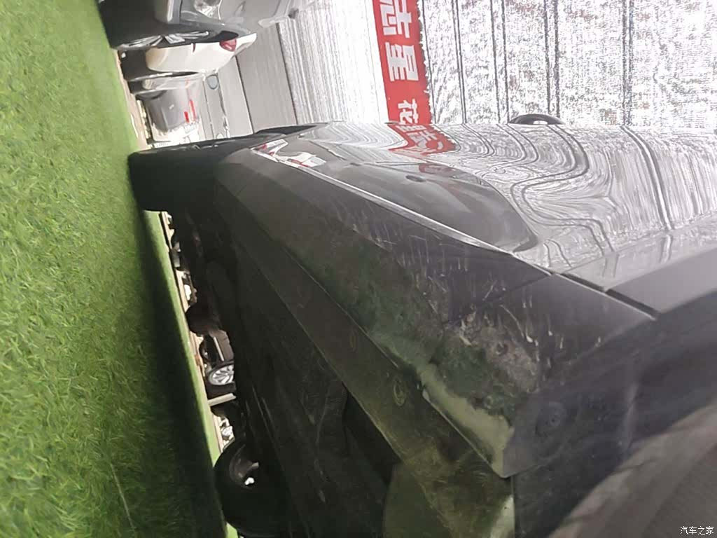 Haval H6, 2022 21