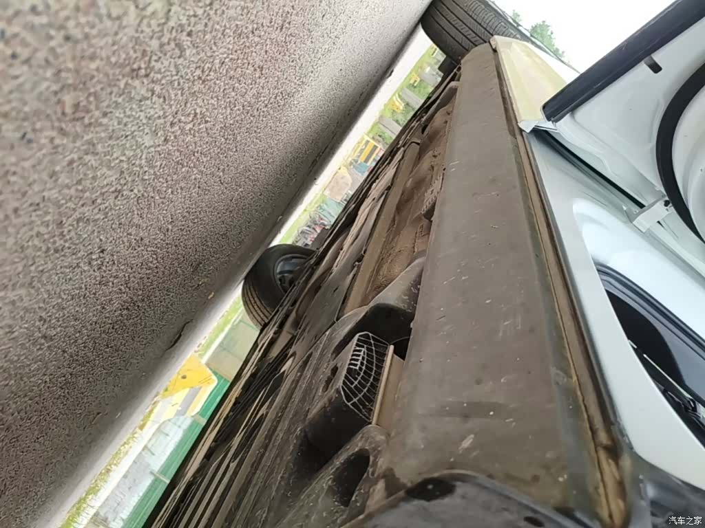 Volvo XC60, 2019 22