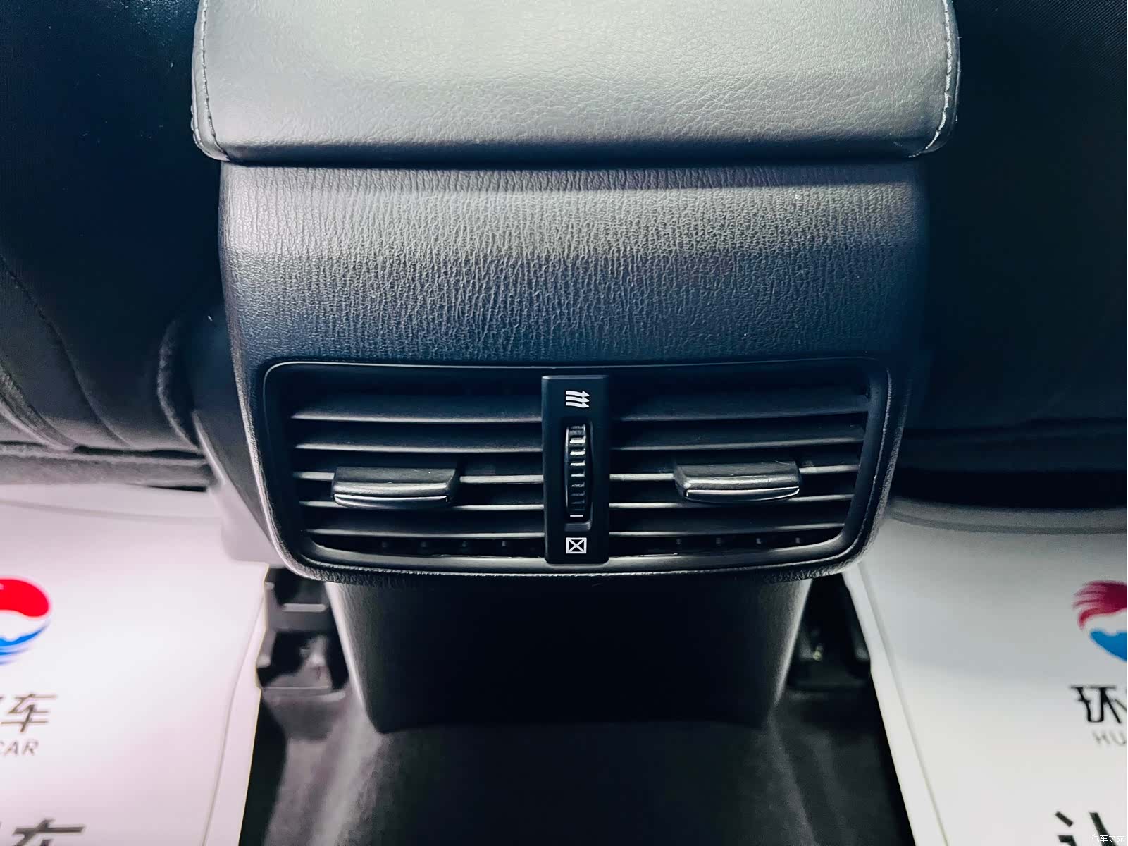 Mazda CX-4, 2023 17