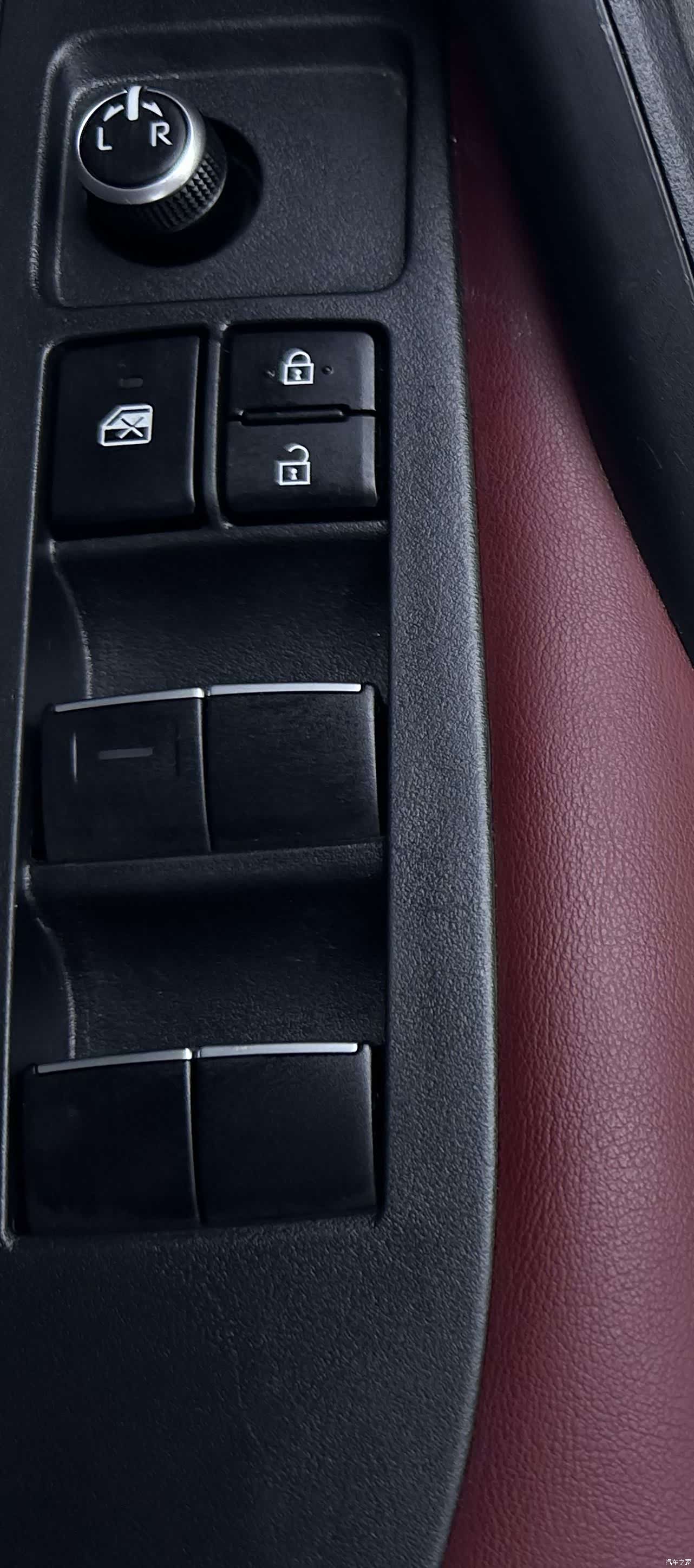 Toyota Corolla, 2022 17