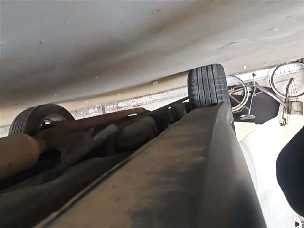 Haval H2, 2017 21