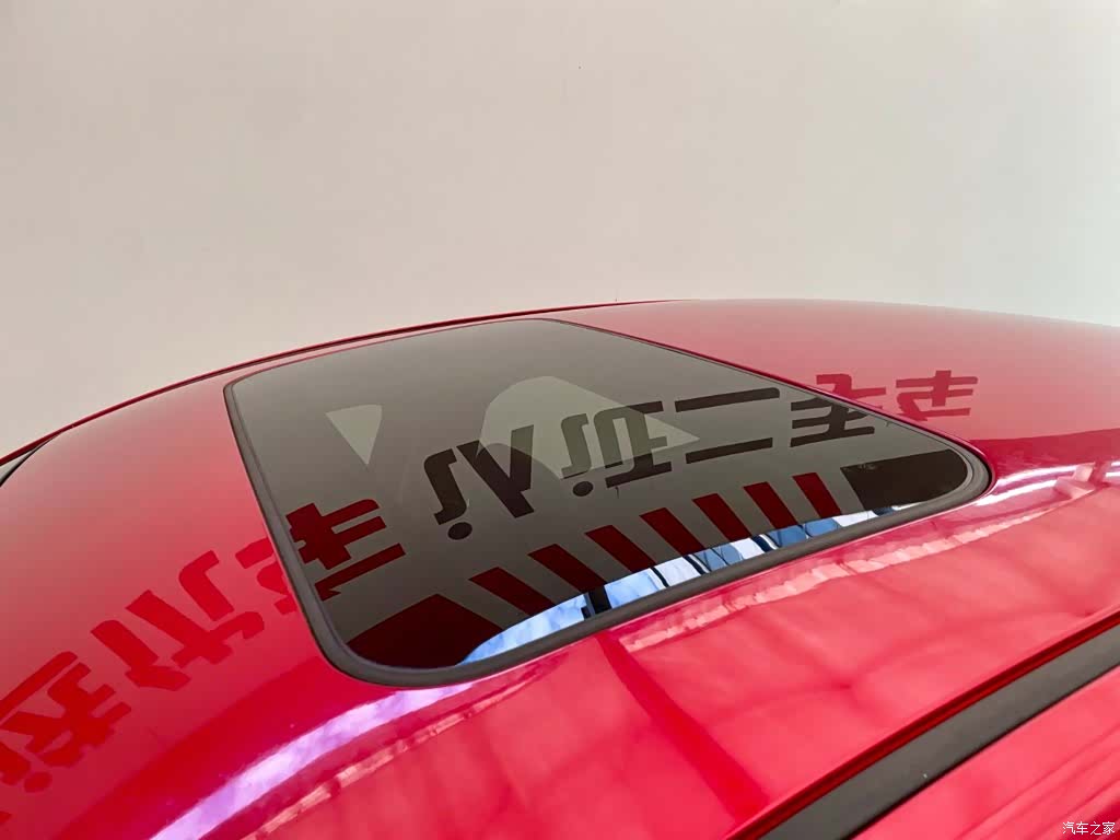 Mazda Mazda3, 2018 15
