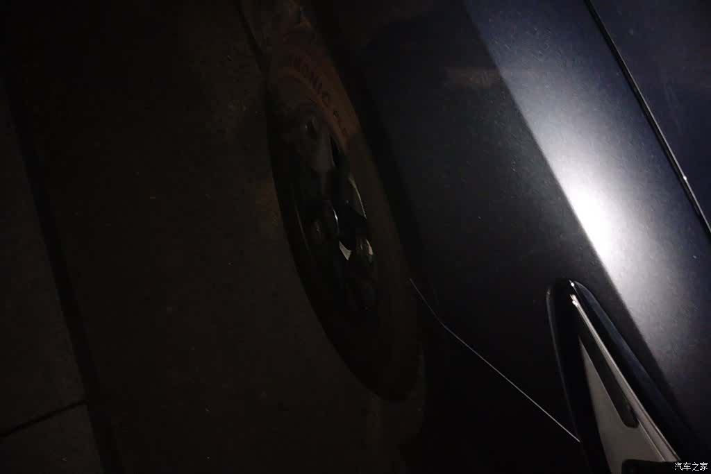 BYD Qin, 2025 6