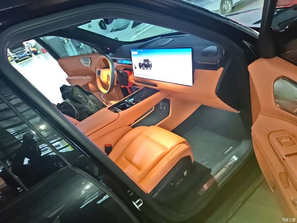 Lynk & Co 02, 2025 11