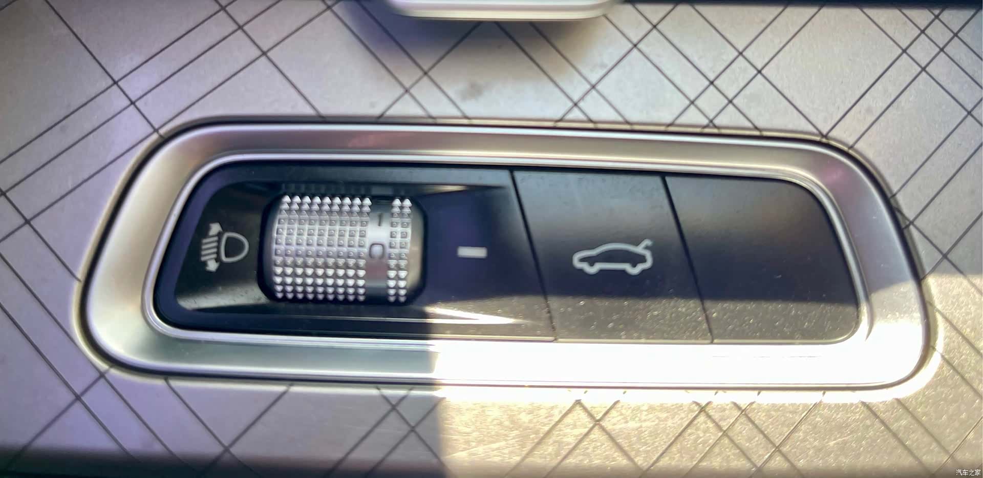 Geely Preface, 2021 15