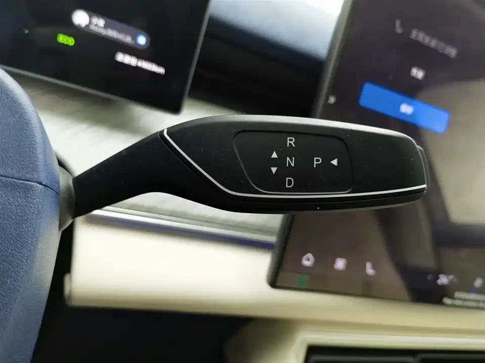 Chery Fulwin Fengyun T9