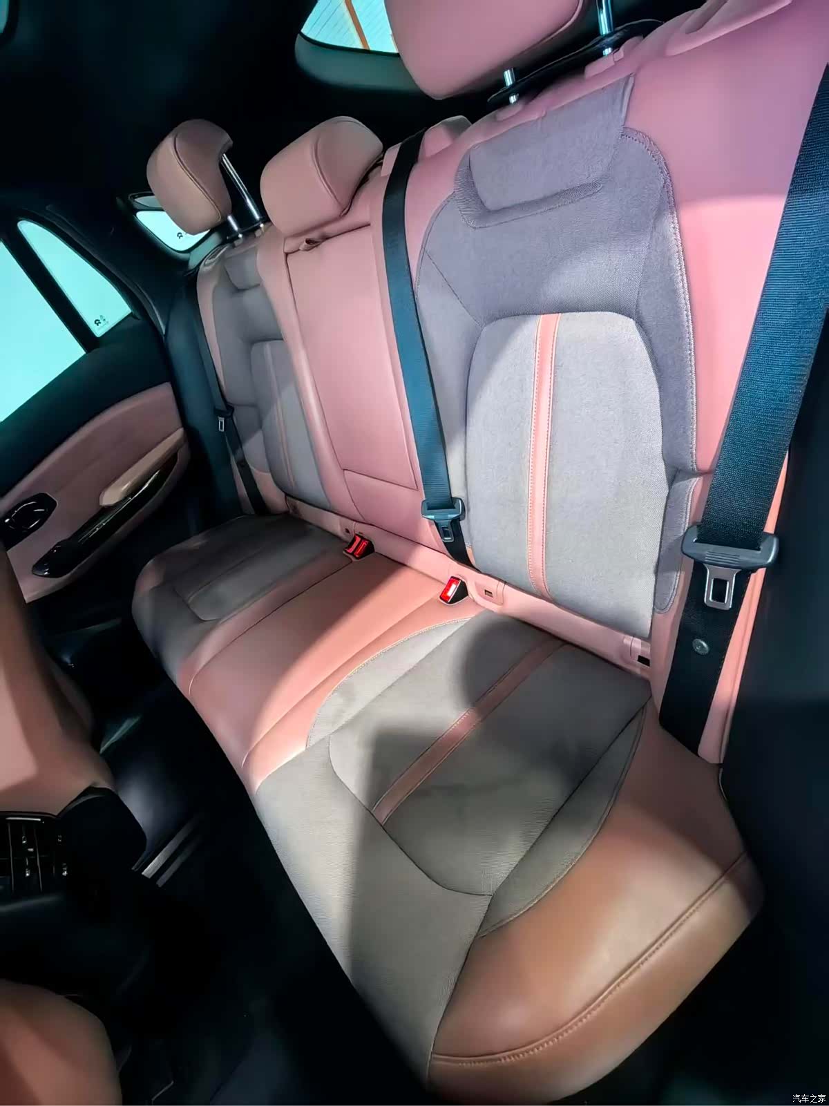 NIO EC6, 2021 17