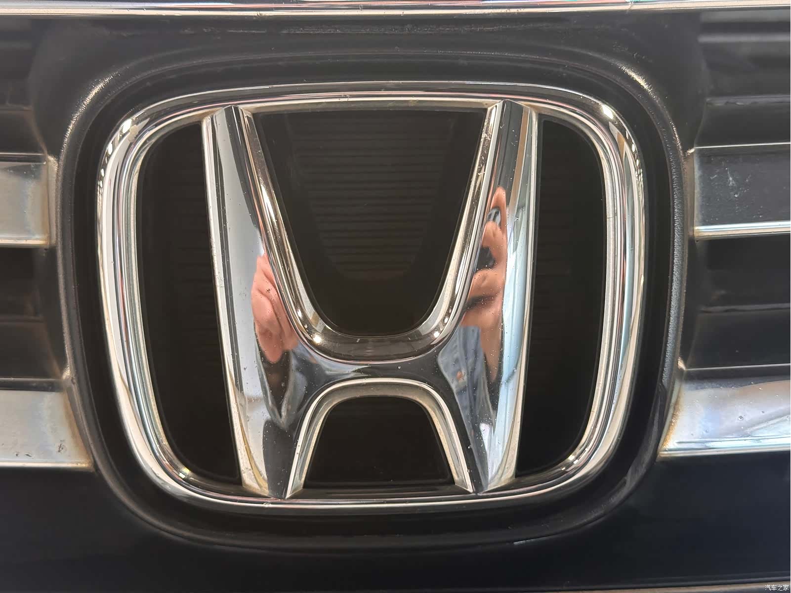 Honda Accord, 2013 8