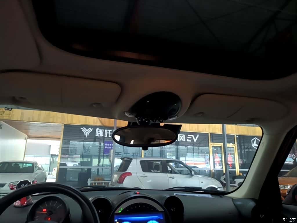 Mini Countryman, 2015 18