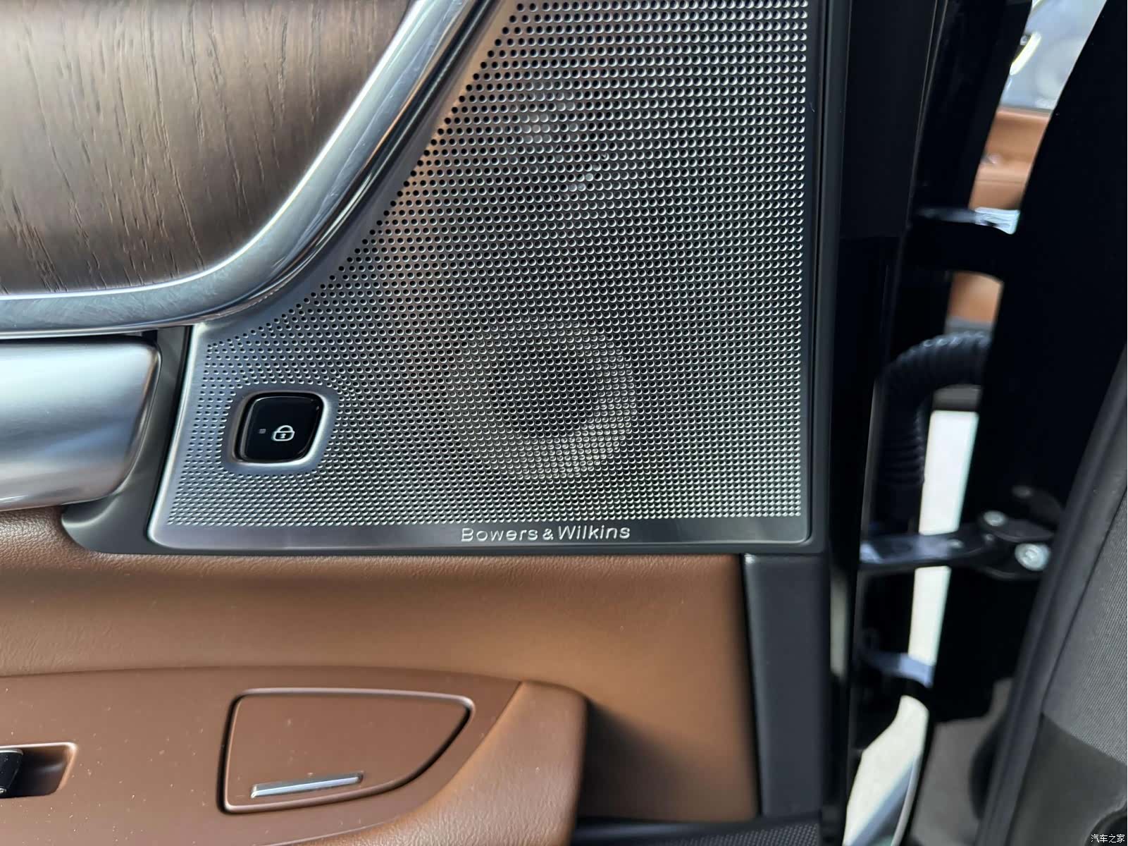 Volvo S90, 2023 13