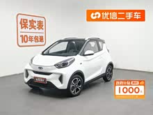 С 2021 15Ϸۿ Ű Ԫ