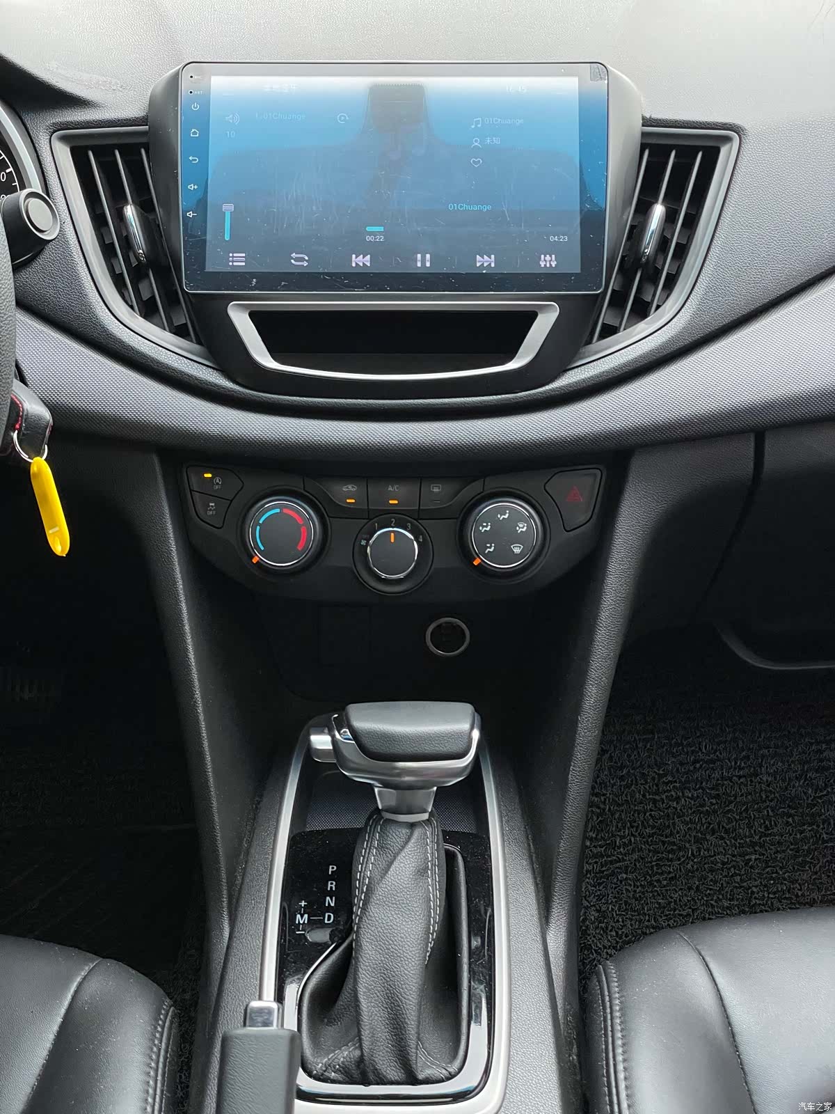 Chevrolet 320, 2018 10