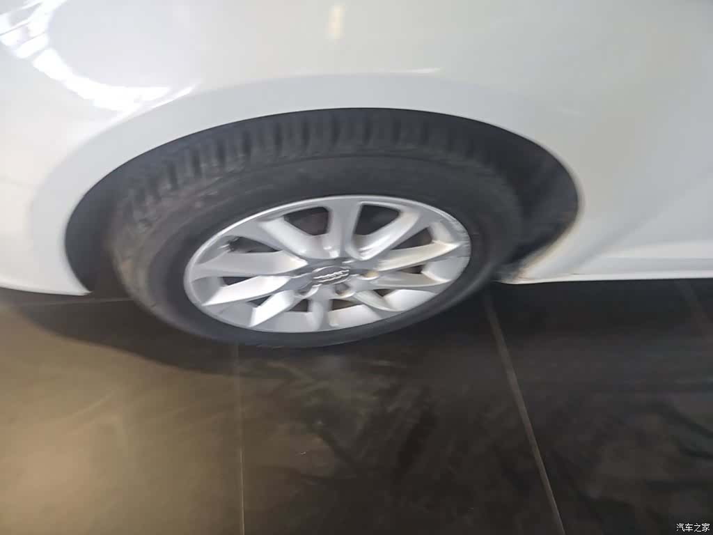 Audi A3, 2015 23
