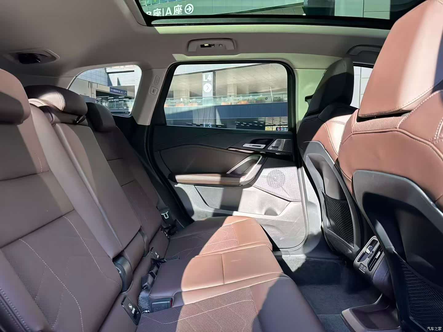 BMW X1, 2024 6