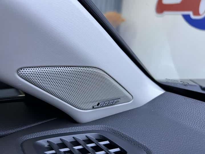 Honda Breeze, 2024 года фото 13