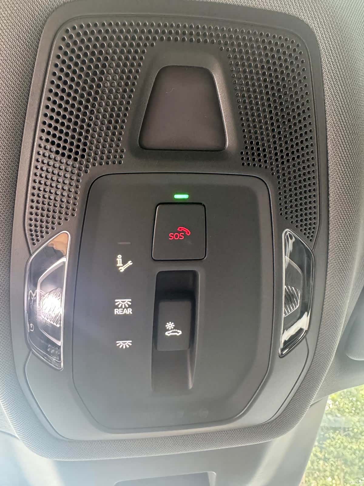 Audi A5, 2025 17