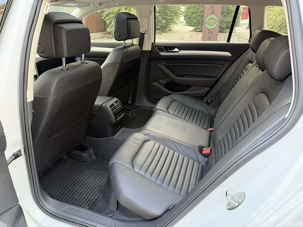 Volkswagen Variant, 2018 25