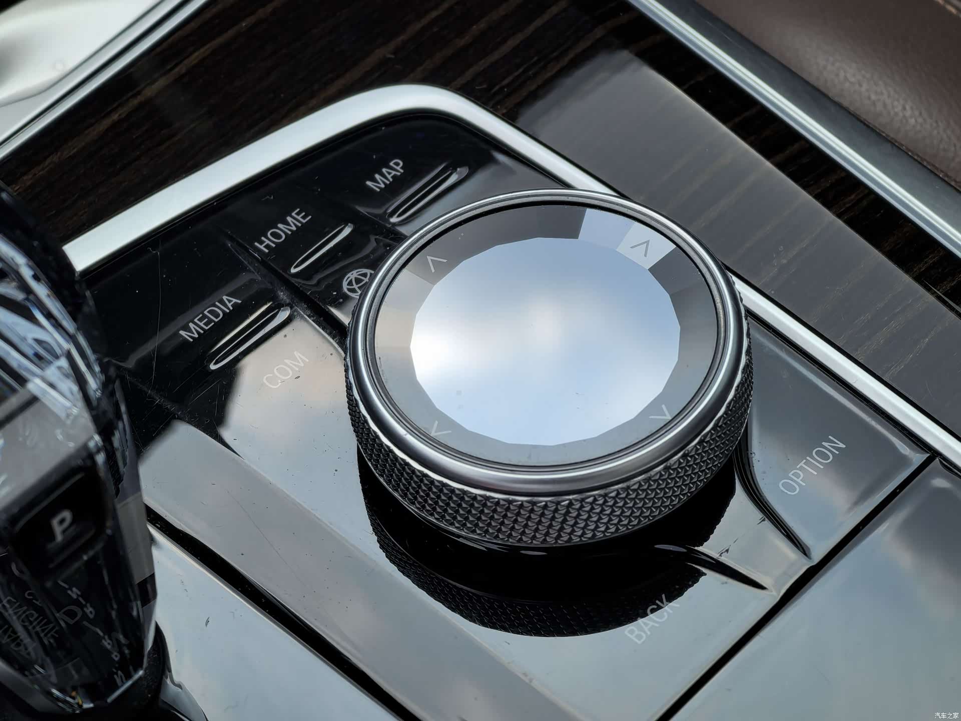 BMW X5, 2019 17