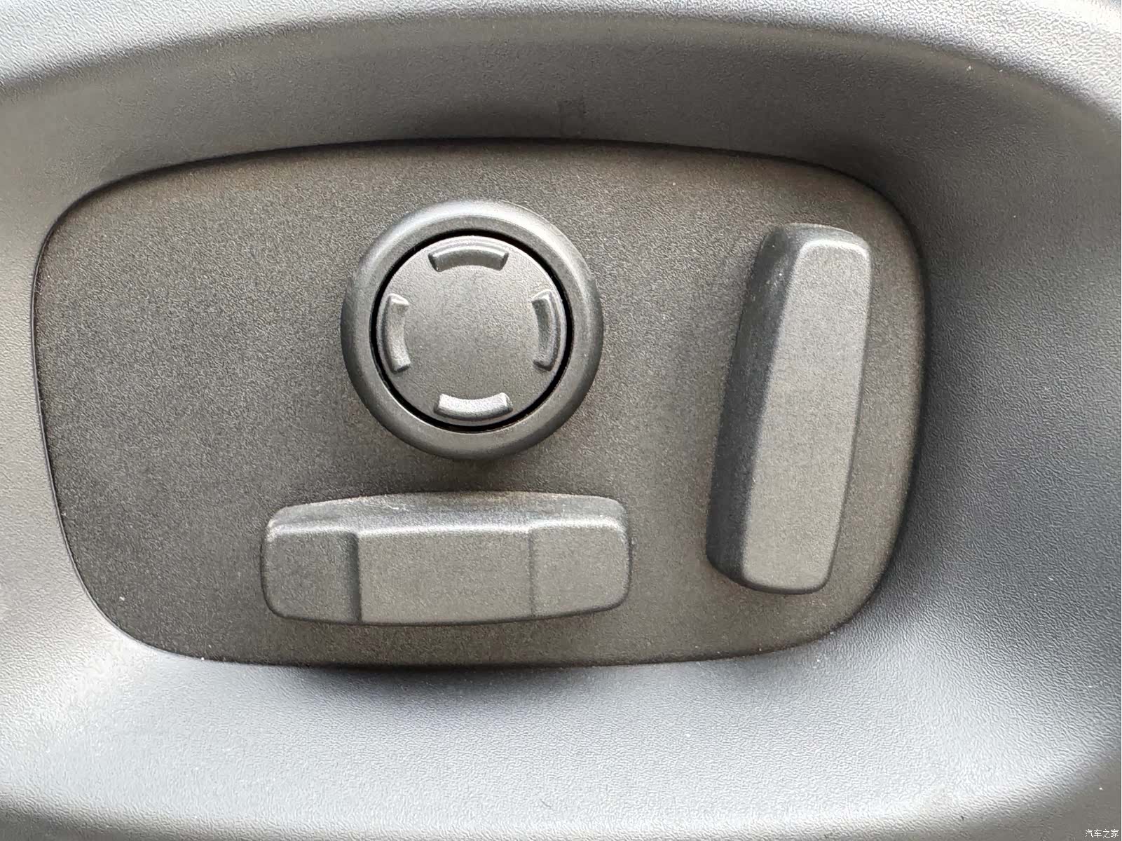 Land Rover Range Rover, 2016 14
