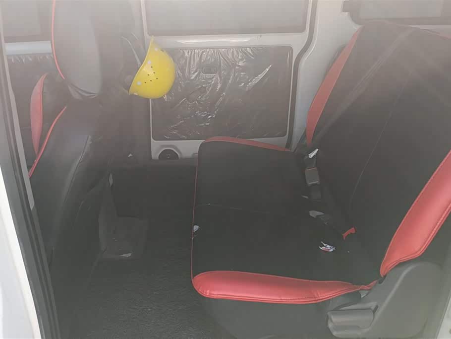 Wuling Wuling Rongguang V