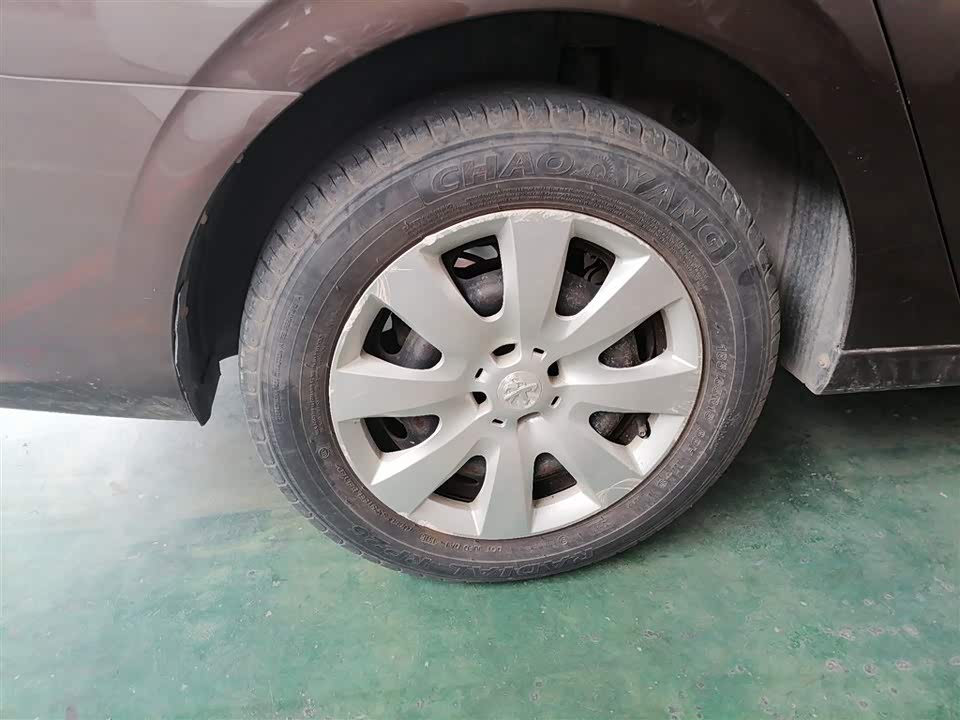 Peugeot 301 Peugeot 301