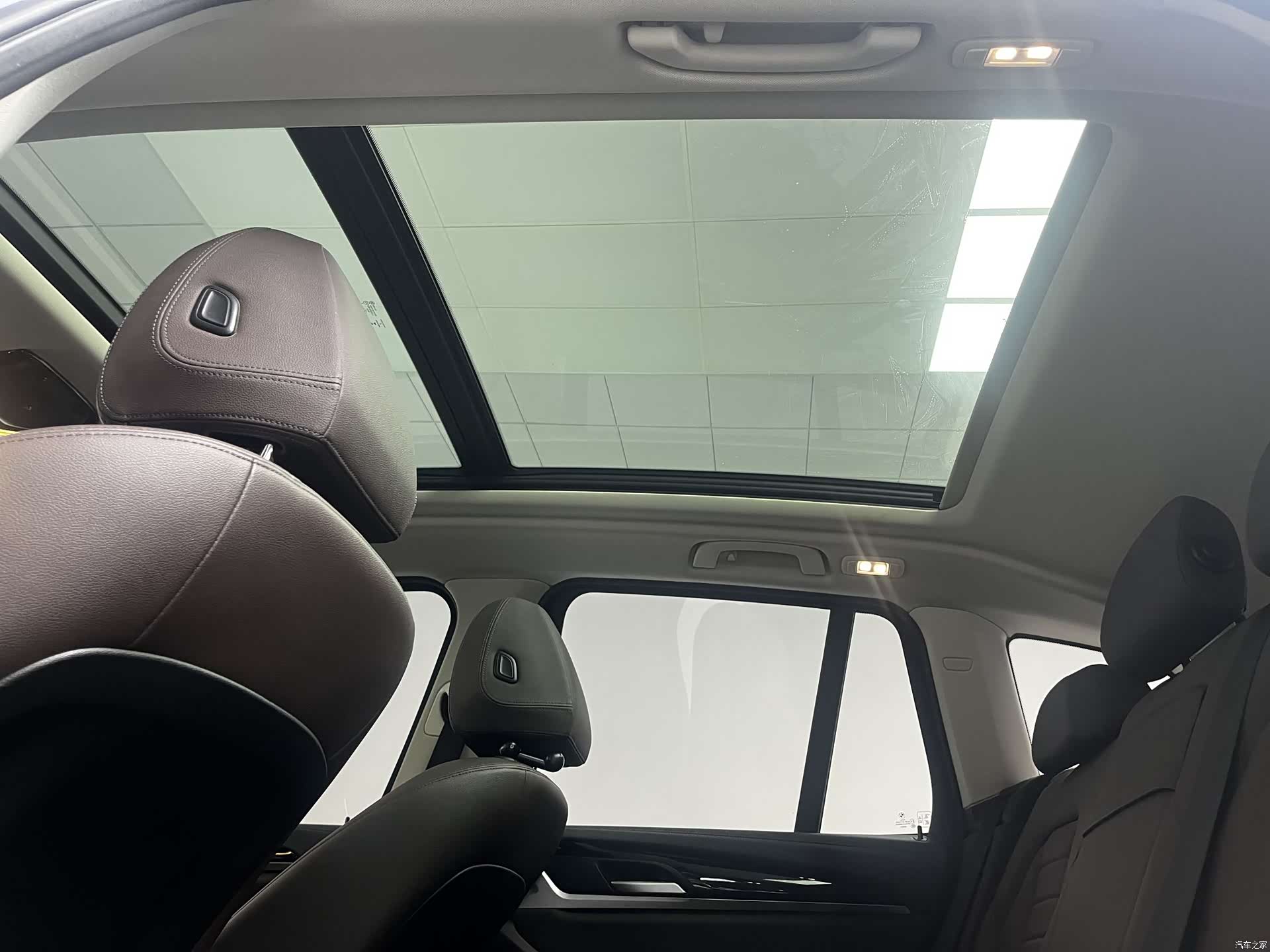 BMW X3, 2019 16