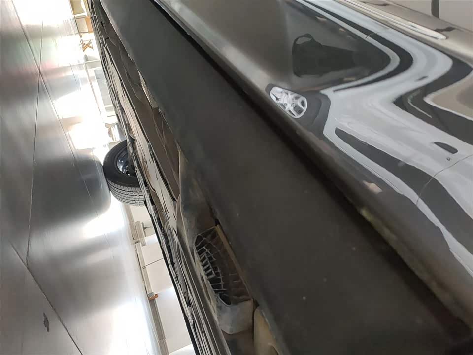 Volvo XC60 Volvo XC60