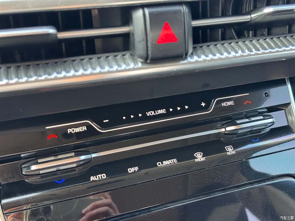 Kia K5, 2020 27