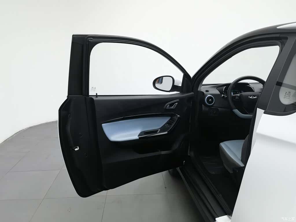 Chery 25.05kWh, 2025 8