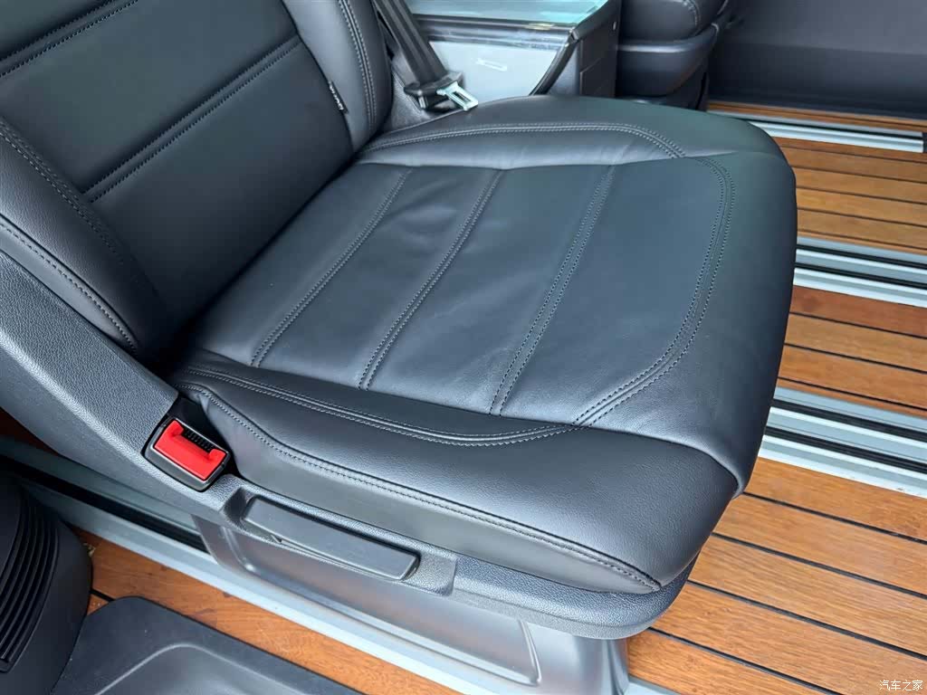 Volkswagen 7, 2016 29