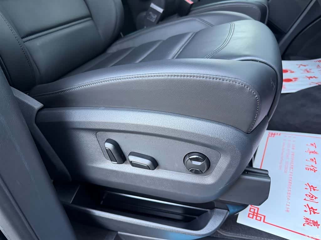 Volkswagen 7, 2016 24