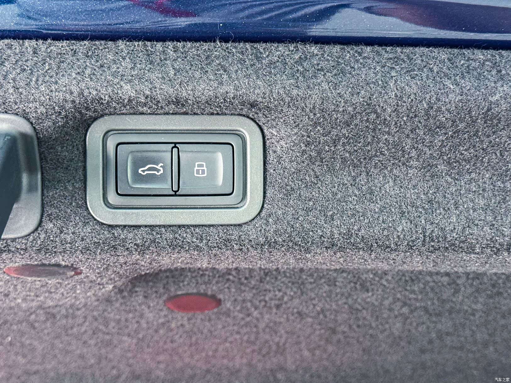 Audi A7L, 2023 19