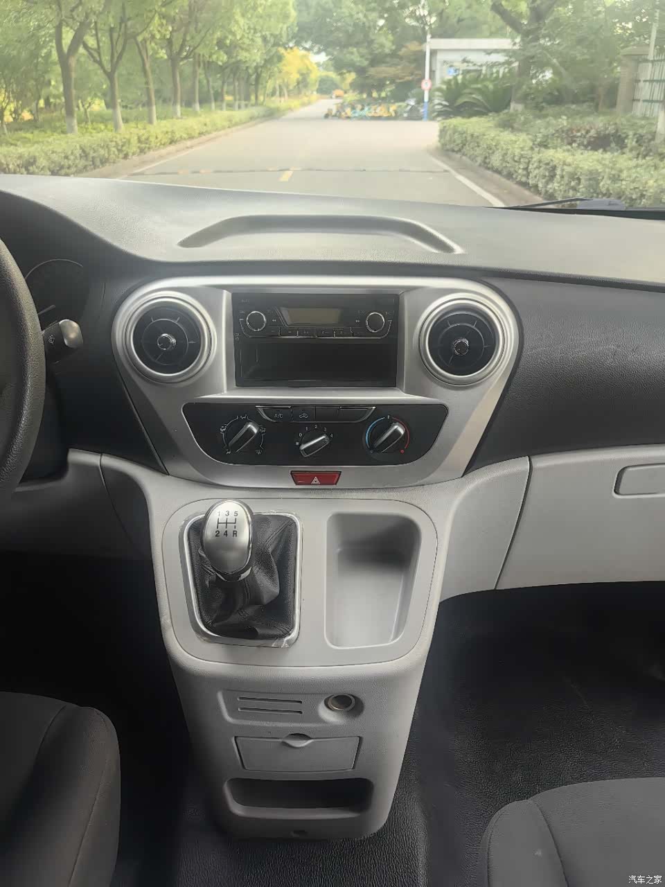 JiangQiJiTuan M3, 2022 12