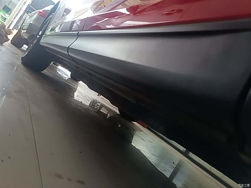 Mazda CX-5, 2019 22