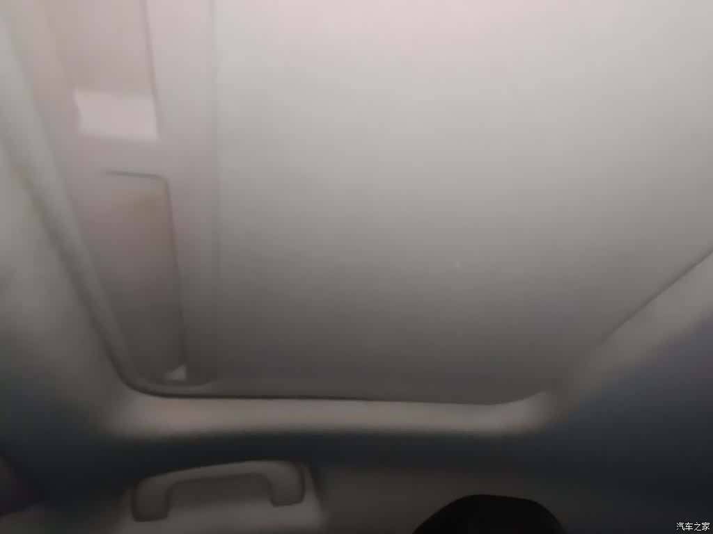 Buick Regal, 2017 18