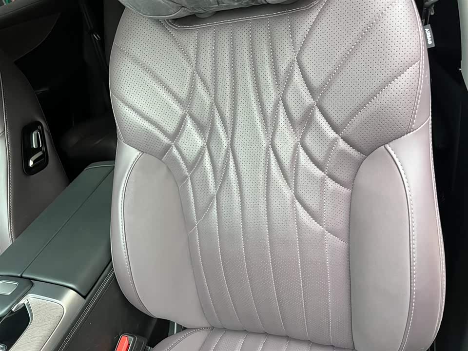 Chery Fulwin Fengyun T10