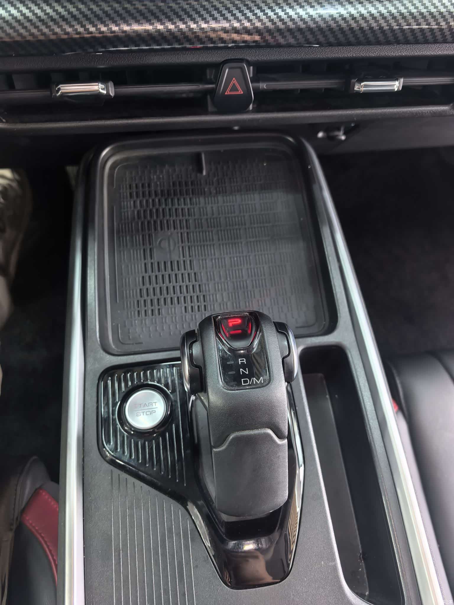 Haval Cool Dog, 2023 17