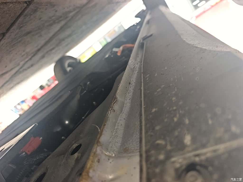 Wuling S, 2025 2