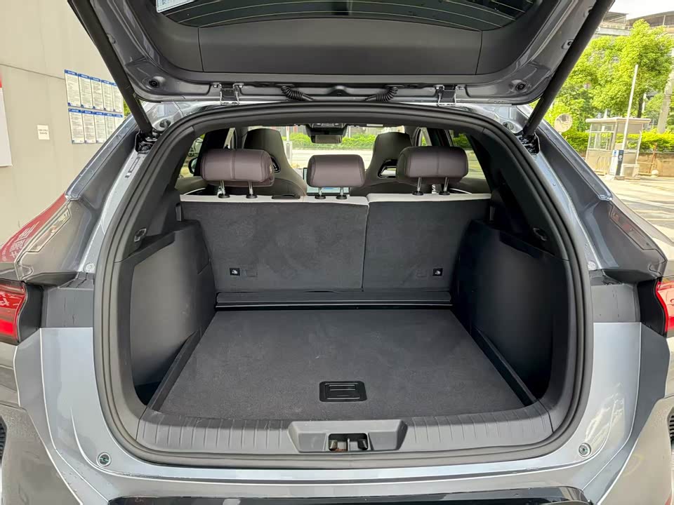 BYD Songjiang BYD Songjiang