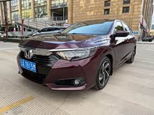 ���� 2022�� 1.5L ���콢��