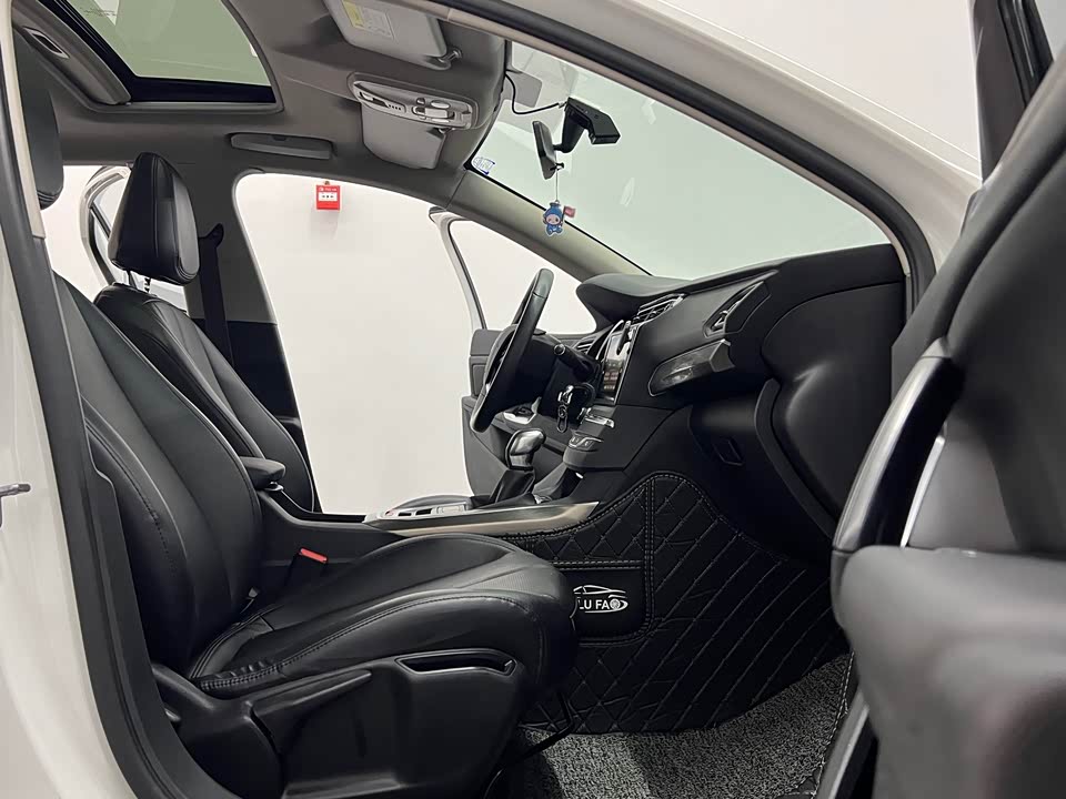 Peugeot 408 Peugeot 408