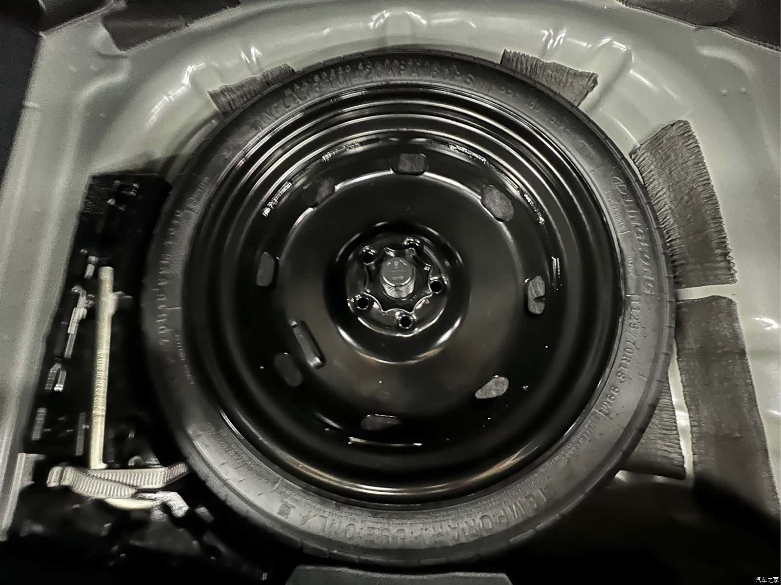 Audi A3, 2023 23
