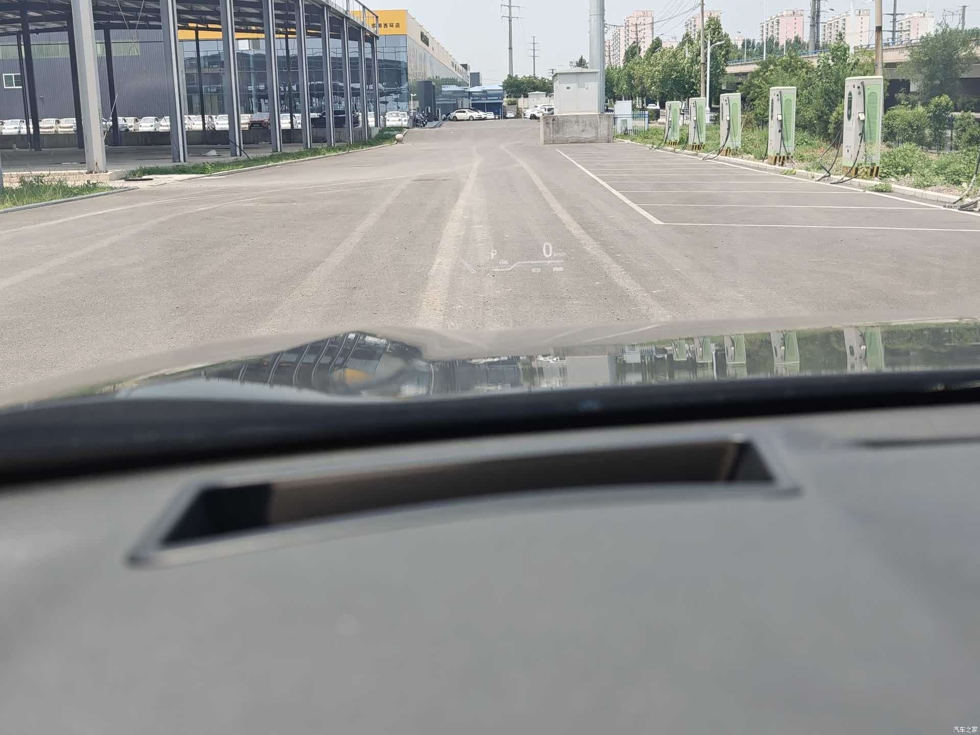 Toyota Wildlander, 2021 все фото