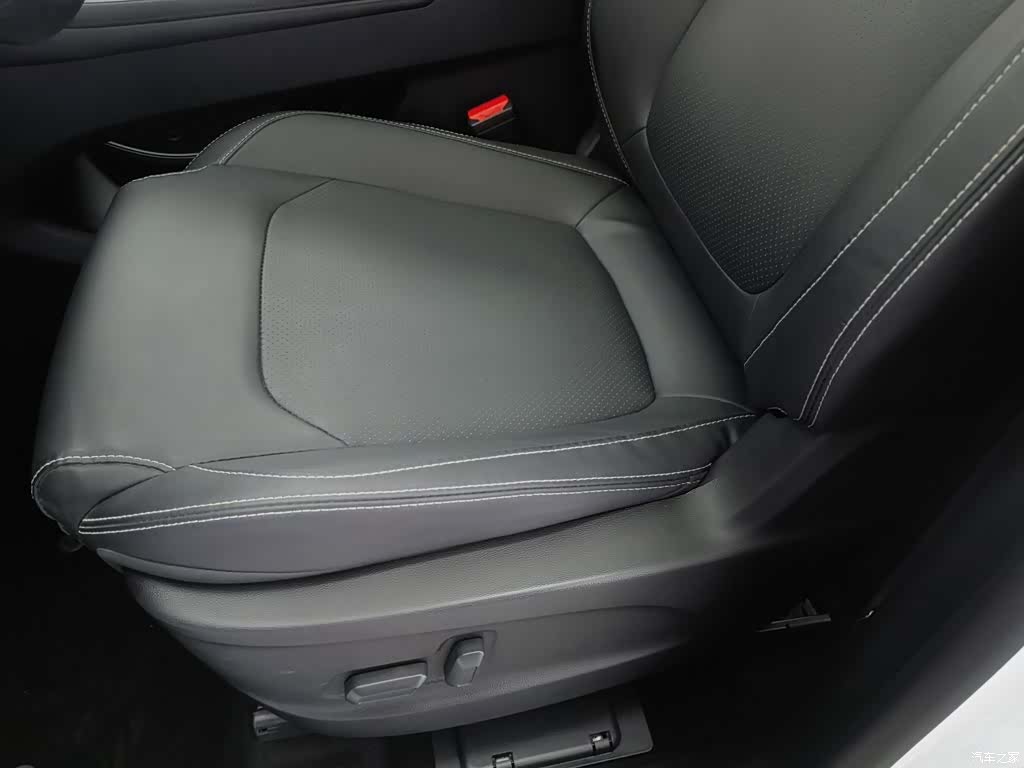 Maxus G50, 2023 20